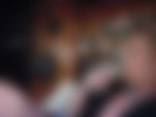 LushDiamonds's Live Sex Cam Show