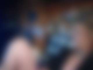 LushDiamonds's Live Sex Cam Show