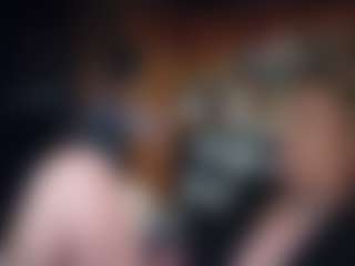 LushDiamonds's Live Sex Cam Show