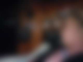 LushDiamonds's Live Sex Cam Show