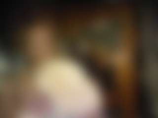 LushDiamonds's Live Sex Cam Show