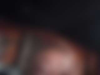 LushDiamonds's Live Sex Cam Show