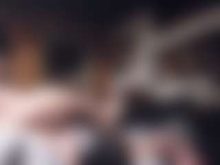 LushDiamonds's Live Sex Cam Show