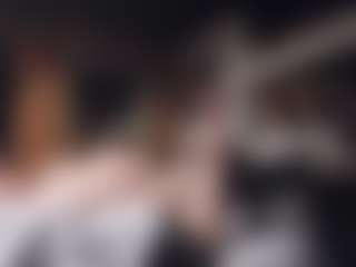 LushDiamonds's Live Sex Cam Show