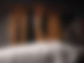 LushDiamonds's Live Sex Cam Show