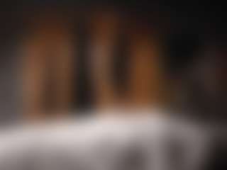 LushDiamonds's Live Sex Cam Show