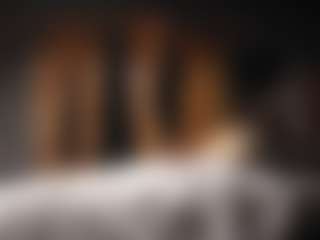 LushDiamonds's Live Sex Cam Show