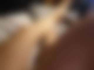LushDiamonds's Live Sex Cam Show