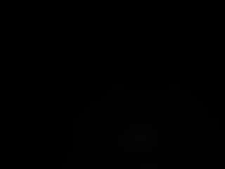 LushDiamonds's Live Sex Cam Show