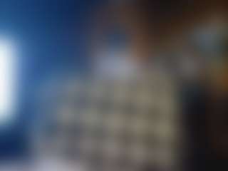 LushDiamonds's Live Sex Cam Show