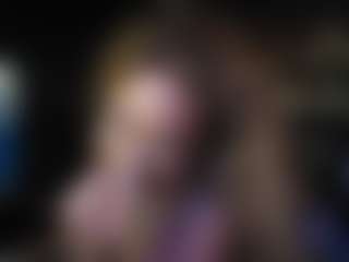 LushDiamonds's Live Sex Cam Show