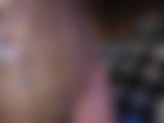 LushDiamonds's Live Sex Cam Show