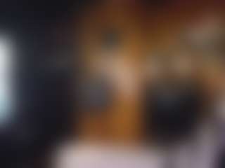 LushDiamonds's Live Sex Cam Show