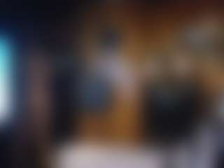 LushDiamonds's Live Sex Cam Show