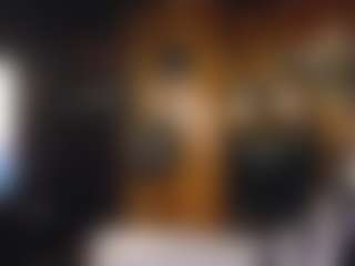 LushDiamonds's Live Sex Cam Show