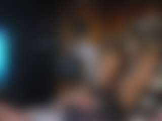 LushDiamonds's Live Sex Cam Show