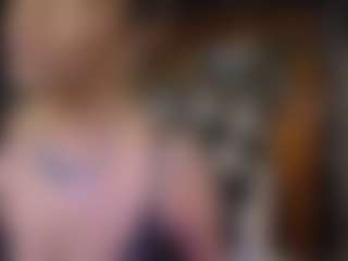 LushDiamonds's Live Sex Cam Show
