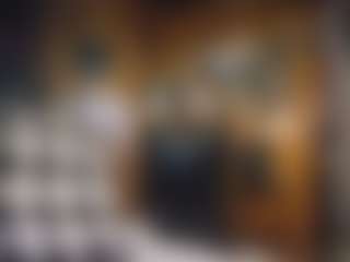 LushDiamonds's Live Sex Cam Show