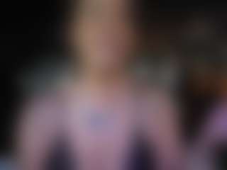 LushDiamonds's Live Sex Cam Show