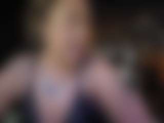 LushDiamonds's Live Sex Cam Show