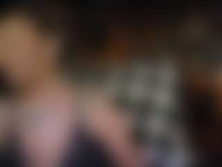LushDiamonds's Live Sex Cam Show