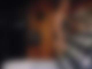 LushDiamonds's Live Sex Cam Show