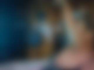 LushDiamonds's Live Sex Cam Show