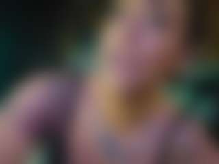LushDiamonds's Live Sex Cam Show