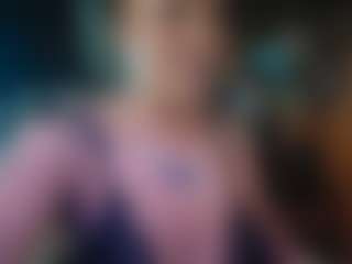 LushDiamonds's Live Sex Cam Show