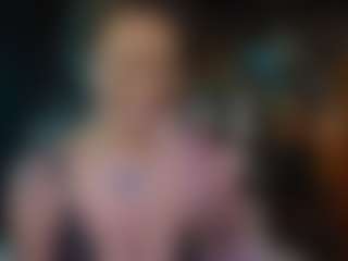 LushDiamonds's Live Sex Cam Show