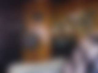 LushDiamonds's Live Sex Cam Show