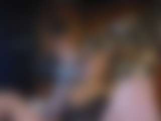 LushDiamonds's Live Sex Cam Show
