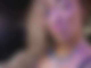 LushDiamonds's Live Sex Cam Show