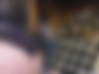 Live cam show with LushDiamonds - Arab BBW on crypto-cams