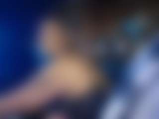 LushDiamonds's Live Sex Cam Show