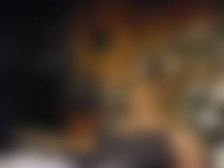 LushDiamonds's Live Sex Cam Show