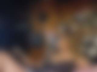 LushDiamonds's Live Sex Cam Show