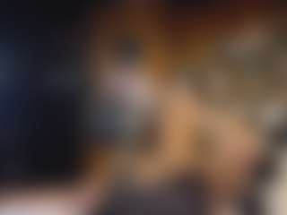 LushDiamonds's Live Sex Cam Show