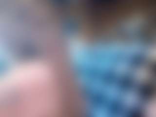 LushDiamonds's Live Sex Cam Show