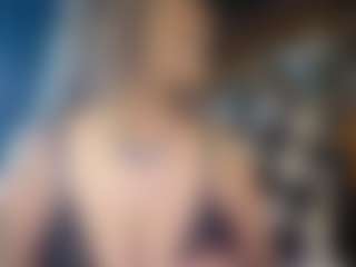LushDiamonds's Live Sex Cam Show