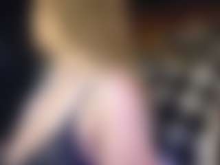 LushDiamonds's Live Sex Cam Show