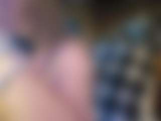 LushDiamonds's Live Sex Cam Show