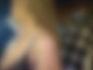 LushDiamonds's Live Sex Cam Show
