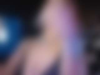 LushDiamonds's Live Sex Cam Show