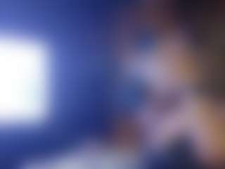 LushDiamonds's Live Sex Cam Show