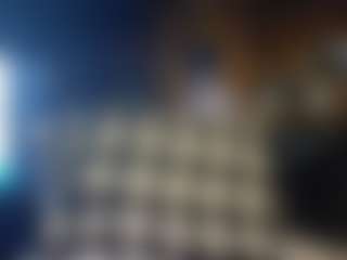 LushDiamonds's Live Sex Cam Show