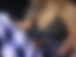 LushDiamonds's Live Sex Cam Show