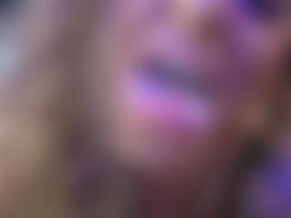 LushDiamonds's Live Sex Cam Show