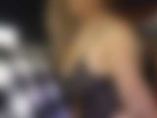 LushDiamonds's Live Sex Cam Show