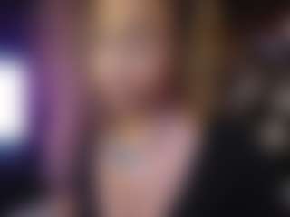 LushDiamonds's Live Sex Cam Show